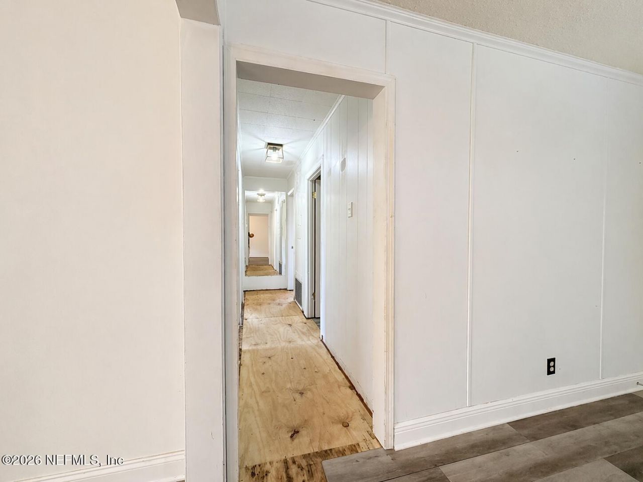 12820 NE 233rd Lane, Raiford, FL 32083 Photo