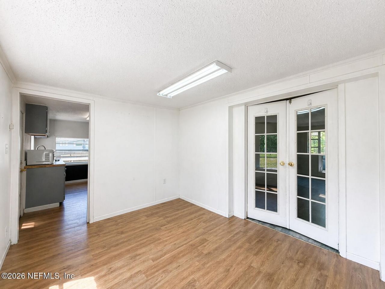 12820 NE 233rd Lane, Raiford, FL 32083 Photo