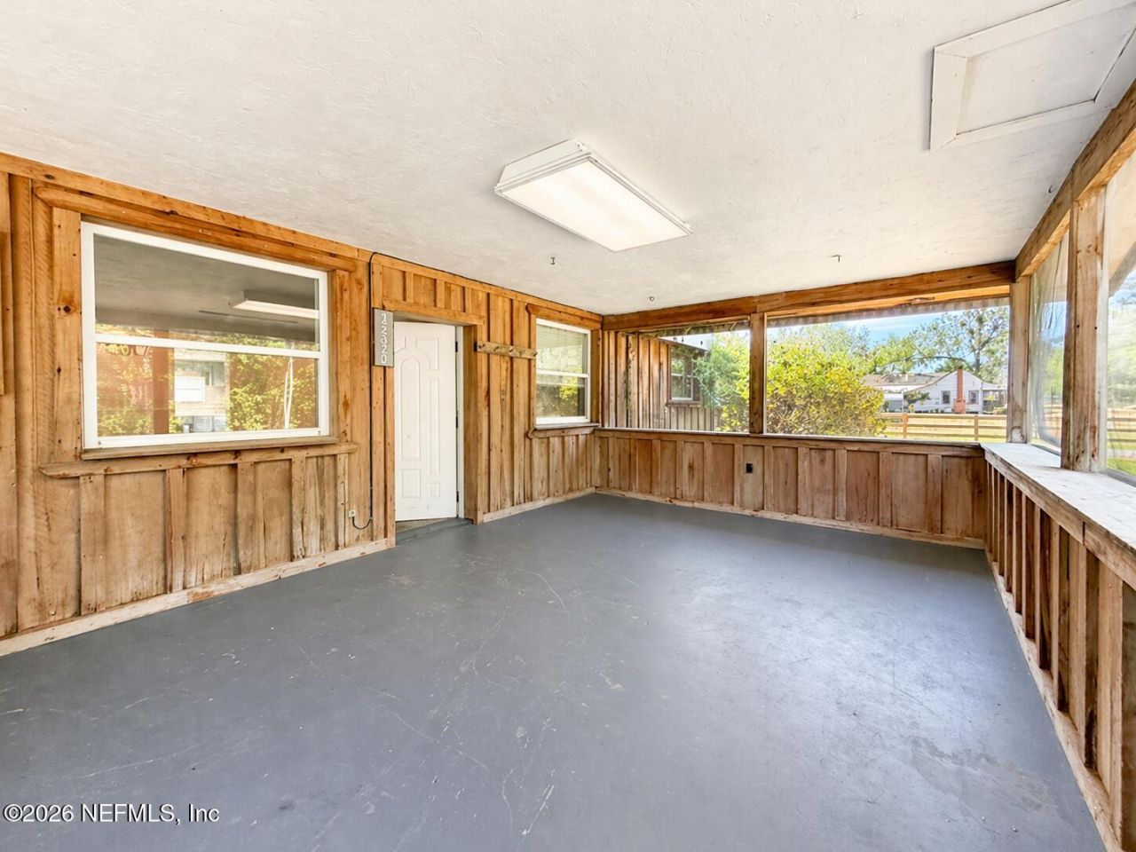 12820 NE 233rd Lane, Raiford, FL 32083 Photo