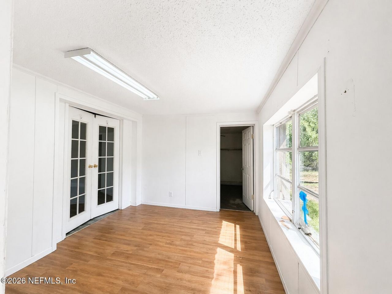 12820 NE 233rd Lane, Raiford, FL 32083 Photo