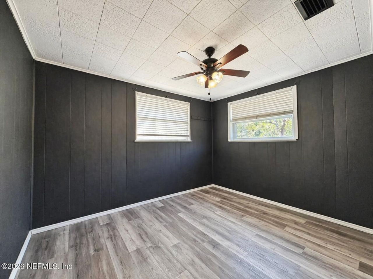 12820 NE 233rd Lane, Raiford, FL 32083 Photo