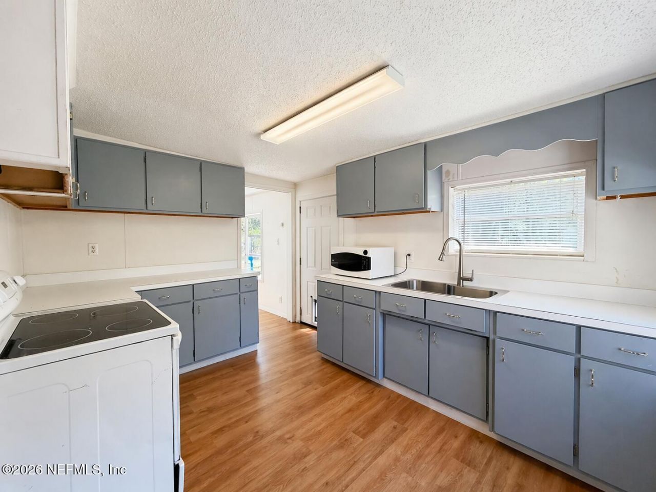 12820 NE 233rd Lane, Raiford, FL 32083 Photo