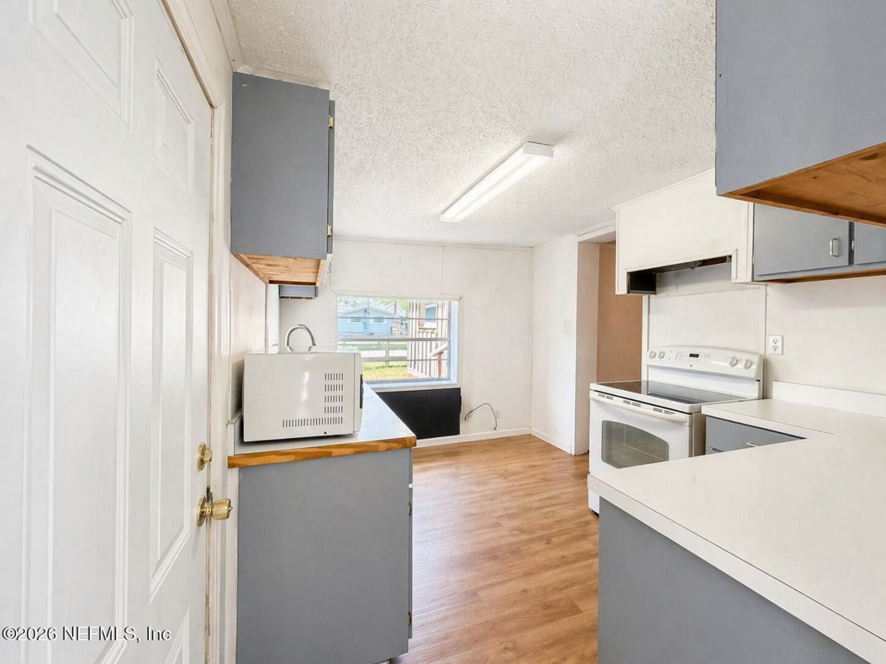 12820 NE 233rd Lane, Raiford, FL 32083 Photo