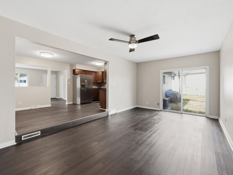 5240 Carbondale Drive, Columbus, OH 43232 Photo 11