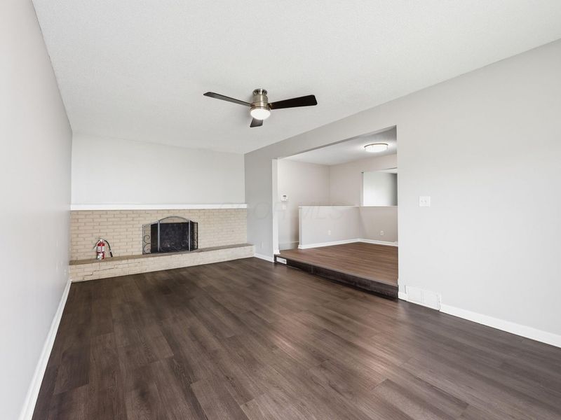 5240 Carbondale Drive, Columbus, OH 43232 Photo 12