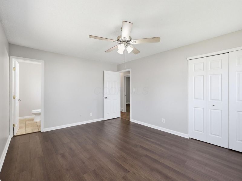 5240 Carbondale Drive, Columbus, OH 43232 Photo 15