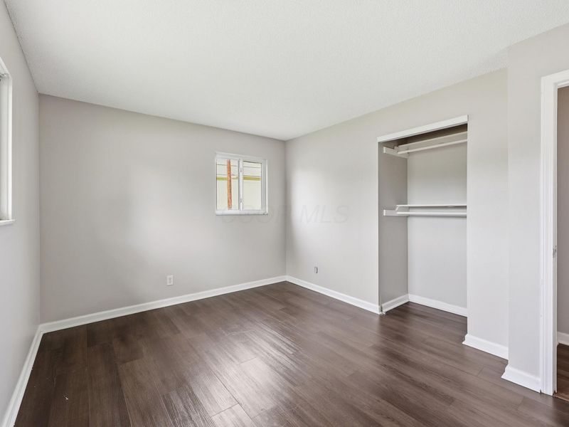 5240 Carbondale Drive, Columbus, OH 43232 Photo 18