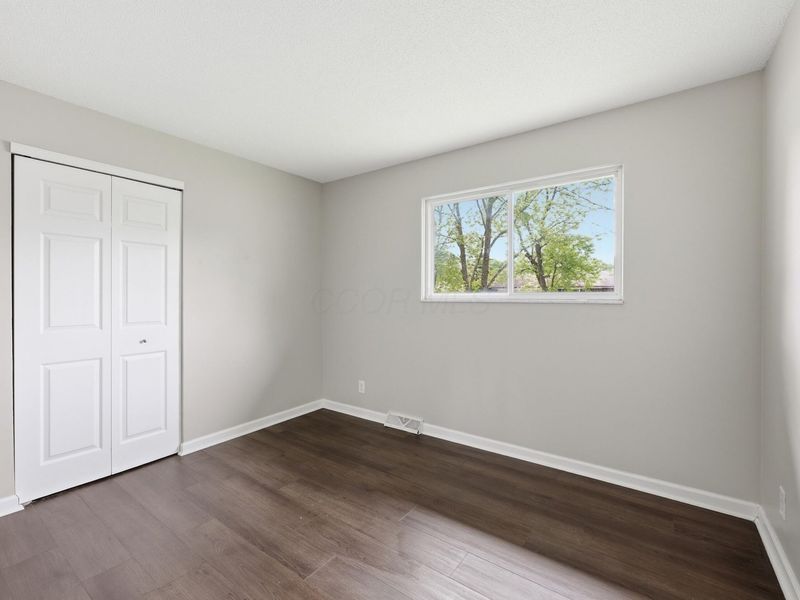 5240 Carbondale Drive, Columbus, OH 43232 Photo 19