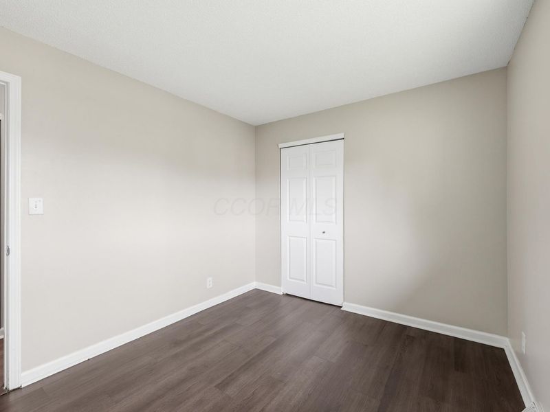 5240 Carbondale Drive, Columbus, OH 43232 Photo 20