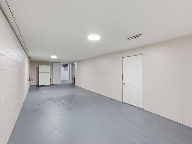 5240 Carbondale Drive, Columbus, OH 43232 Photo 21