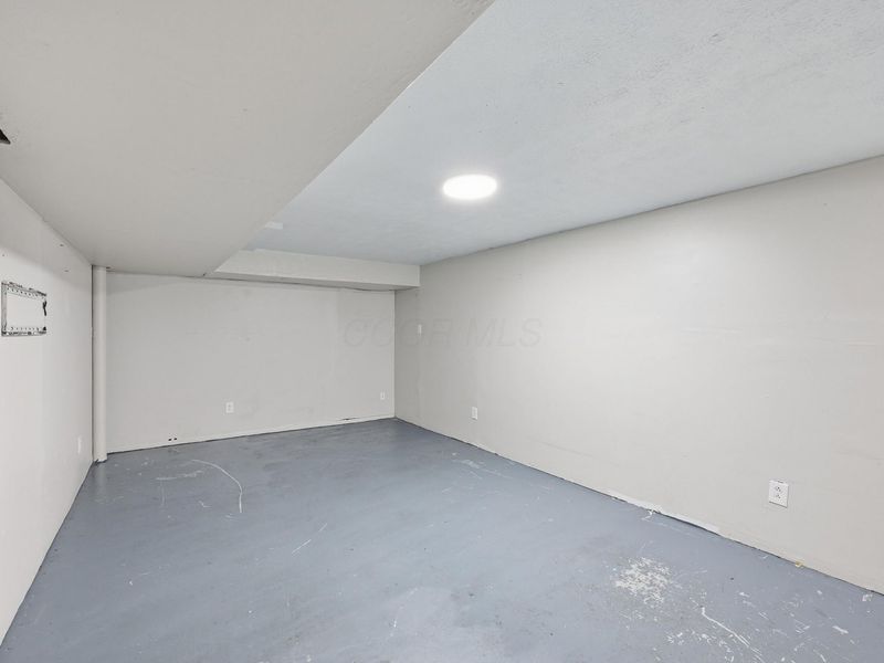 5240 Carbondale Drive, Columbus, OH 43232 Photo 22