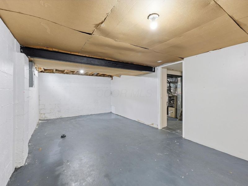 5240 Carbondale Drive, Columbus, OH 43232 Photo 23