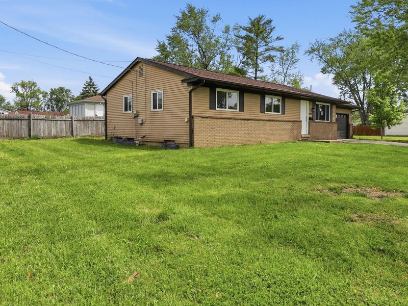 5240 Carbondale Drive, Columbus, OH 43232 Photo 24