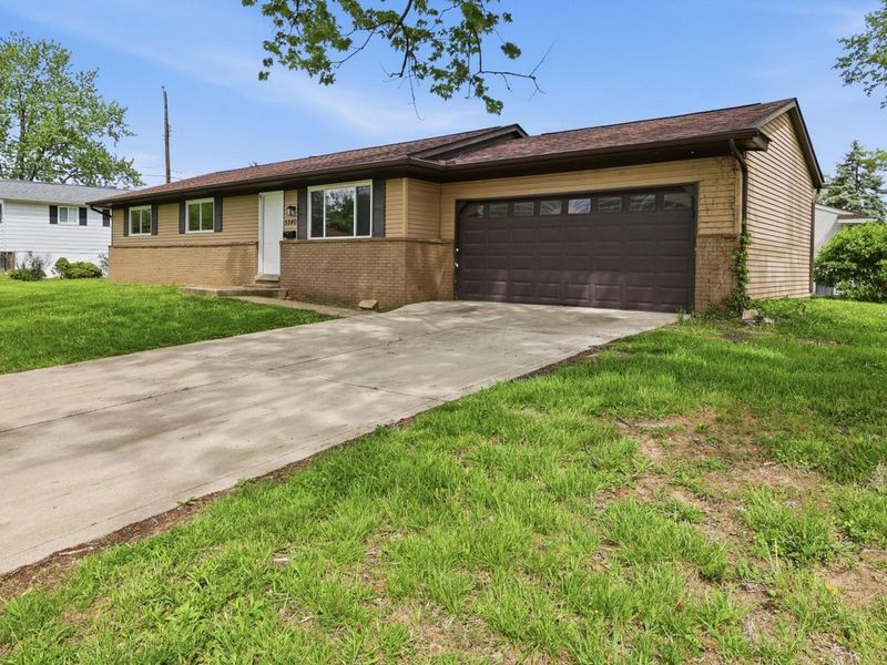 5240 Carbondale Drive, Columbus, OH 43232 Photo 25