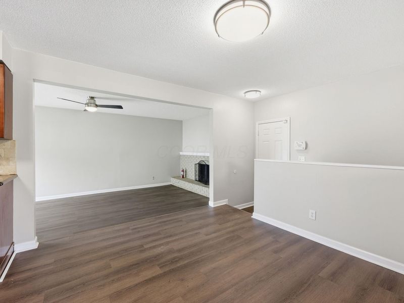 5240 Carbondale Drive, Columbus, OH 43232 Photo 7