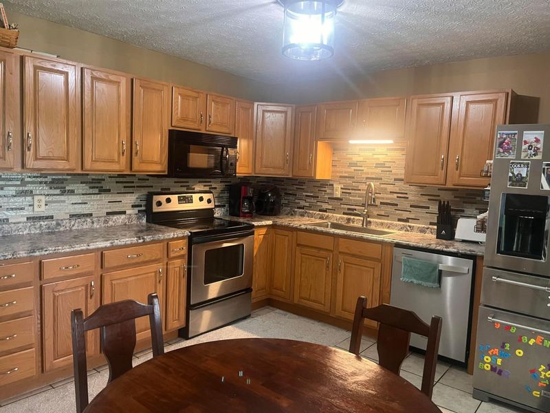 1953 Smith Avenue, Lancaster, OH 43130 Photo 10