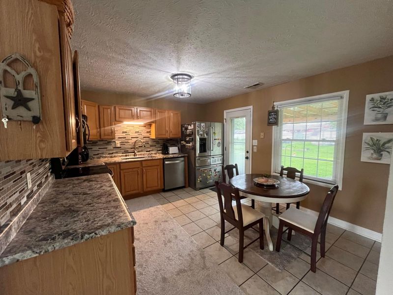 1953 Smith Avenue, Lancaster, OH 43130 Photo 11