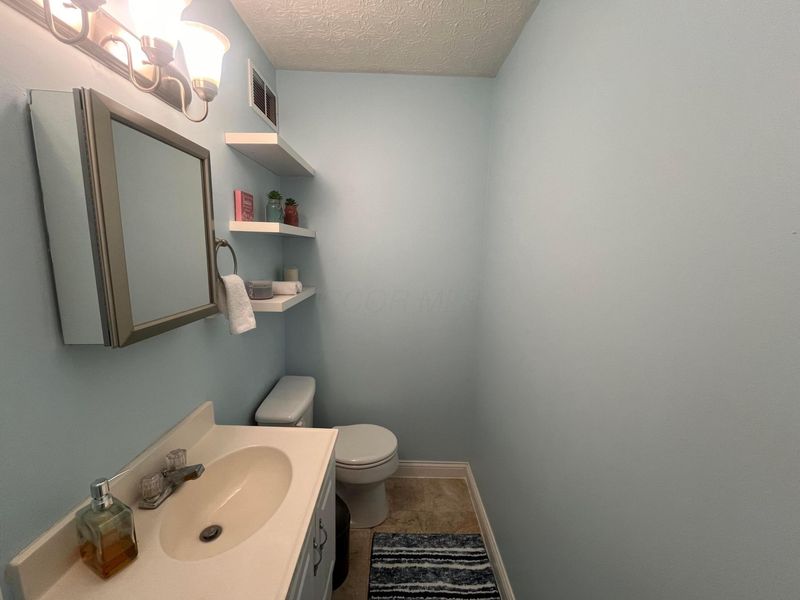 1953 Smith Avenue, Lancaster, OH 43130 Photo 12