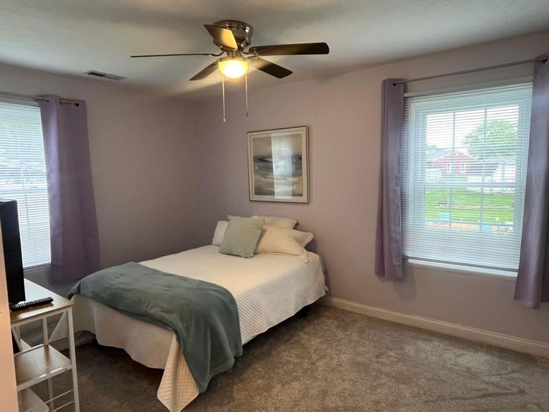 1953 Smith Avenue, Lancaster, OH 43130 Photo 14