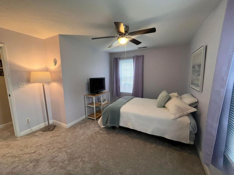 1953 Smith Avenue, Lancaster, OH 43130 Photo 15