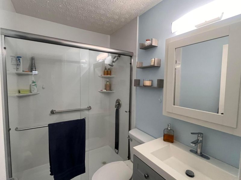 1953 Smith Avenue, Lancaster, OH 43130 Photo 18