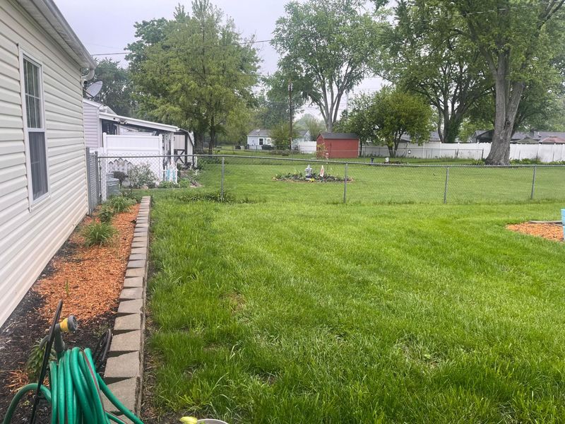 1953 Smith Avenue, Lancaster, OH 43130 Photo 26