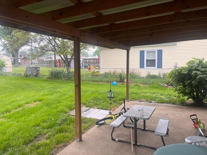 1953 Smith Avenue, Lancaster, OH 43130 Photo 27