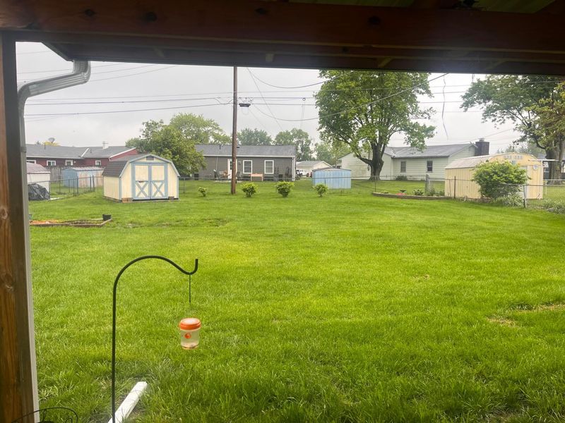 1953 Smith Avenue, Lancaster, OH 43130 Photo 28