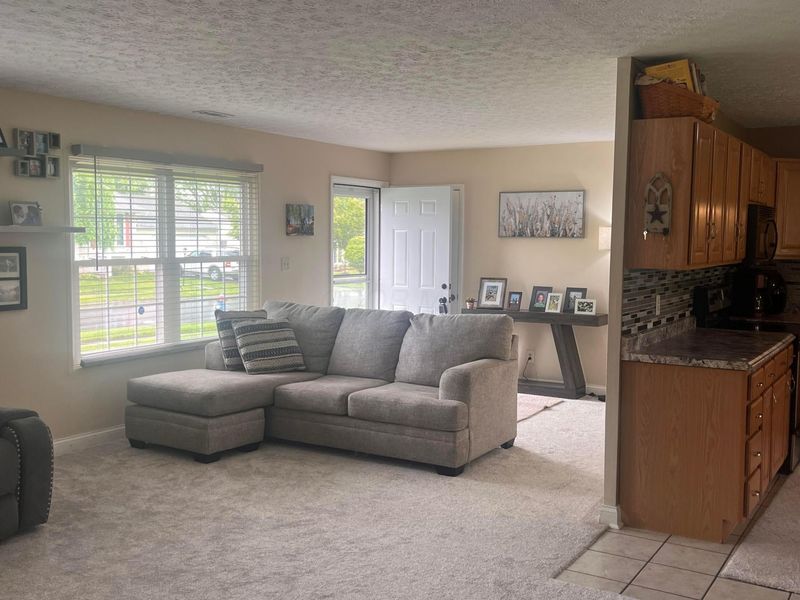 1953 Smith Avenue, Lancaster, OH 43130 Photo 3