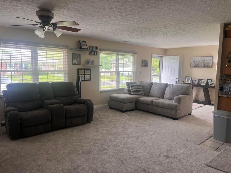 1953 Smith Avenue, Lancaster, OH 43130 Photo 4
