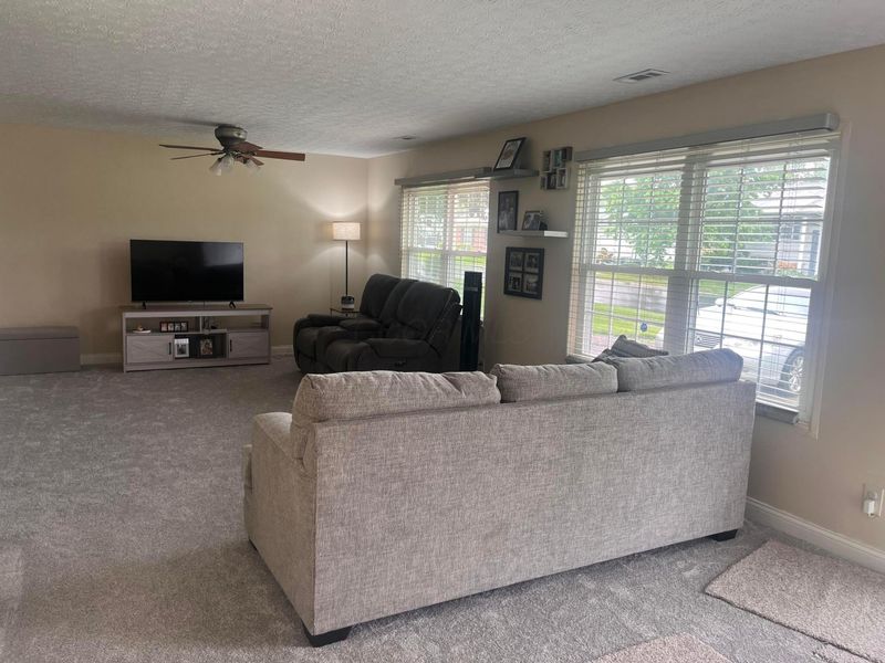 1953 Smith Avenue, Lancaster, OH 43130 Photo 5