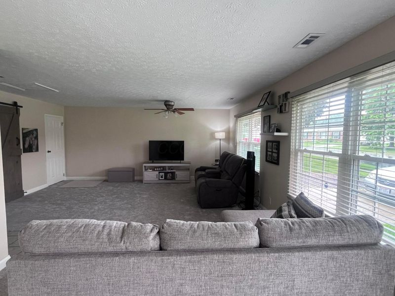 1953 Smith Avenue, Lancaster, OH 43130 Photo 6