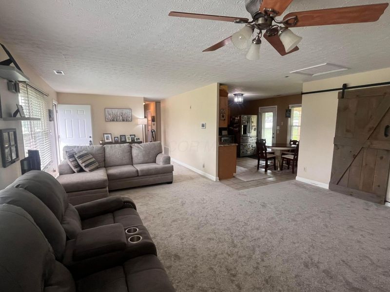 1953 Smith Avenue, Lancaster, OH 43130 Photo 7