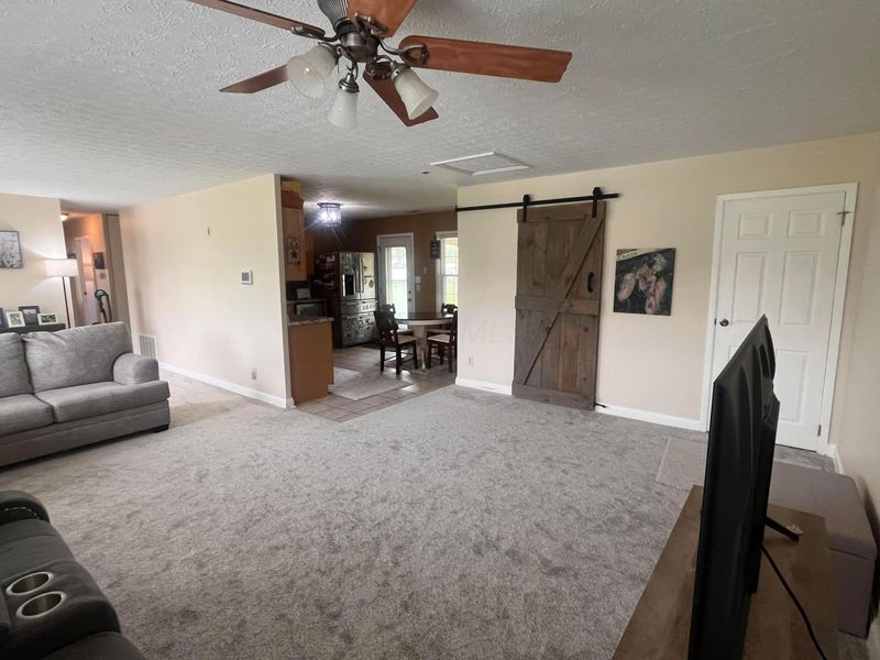 1953 Smith Avenue, Lancaster, OH 43130 Photo 8
