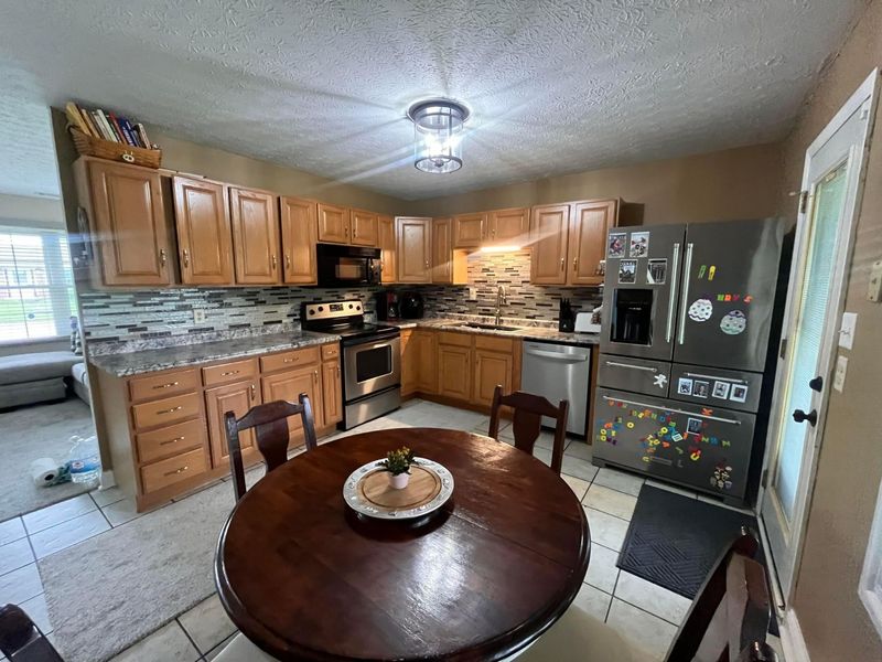 1953 Smith Avenue, Lancaster, OH 43130 Photo 9