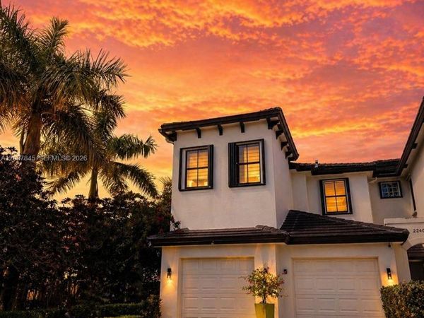 22405 SW 102nd Ave , Miami, FL 33190