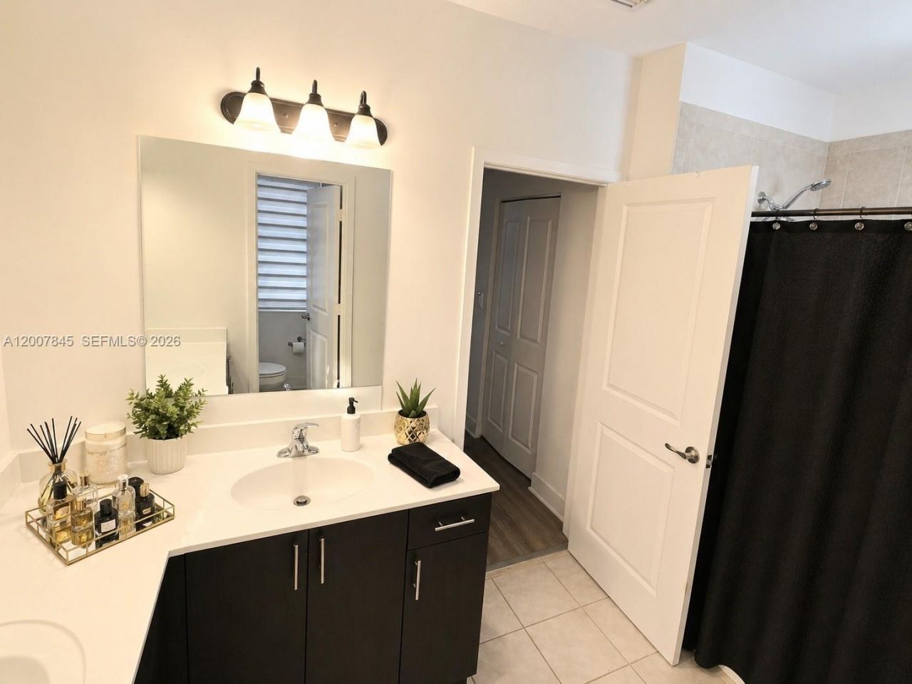 22405 SW 102nd Ave, Miami, FL 33190 Photo