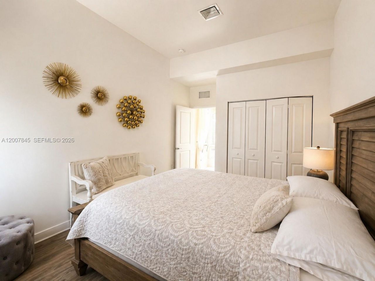22405 SW 102nd Ave, Miami, FL 33190 Photo