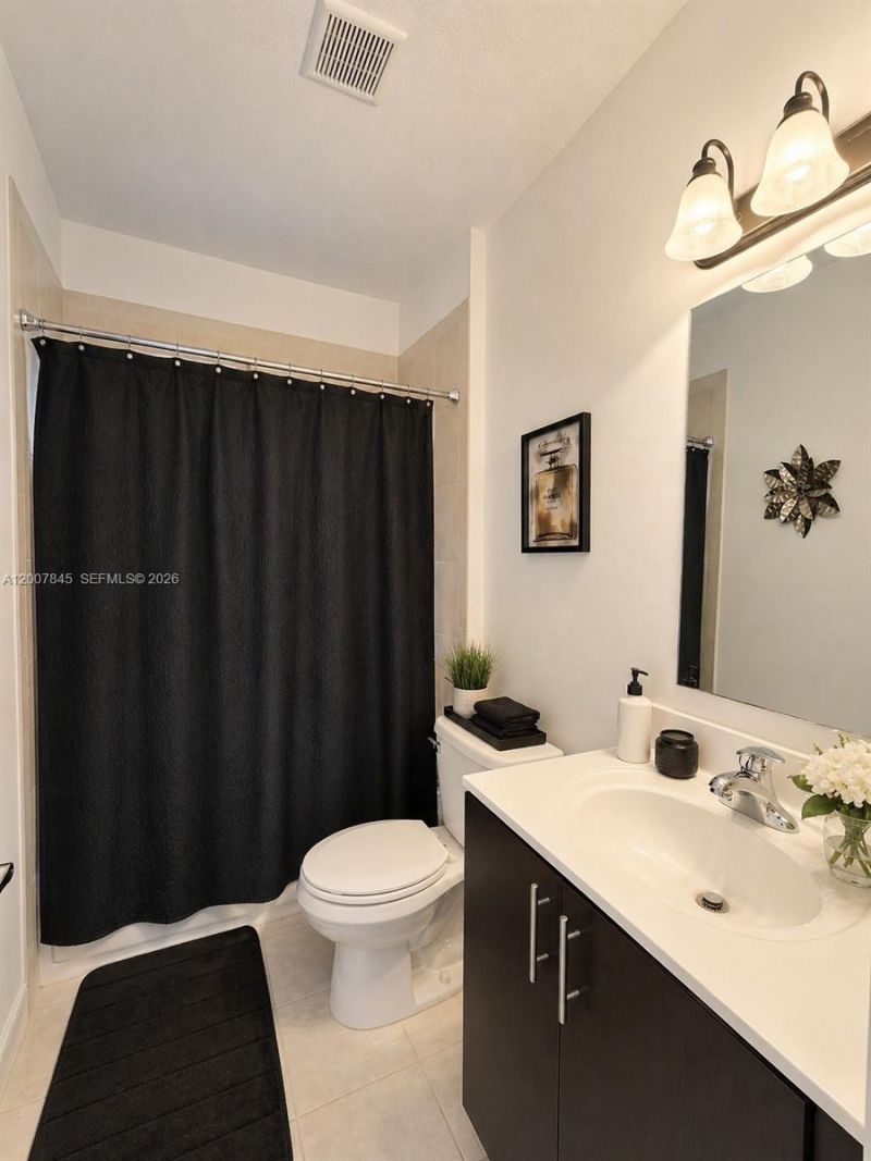 22405 SW 102nd Ave, Miami, FL 33190 Photo