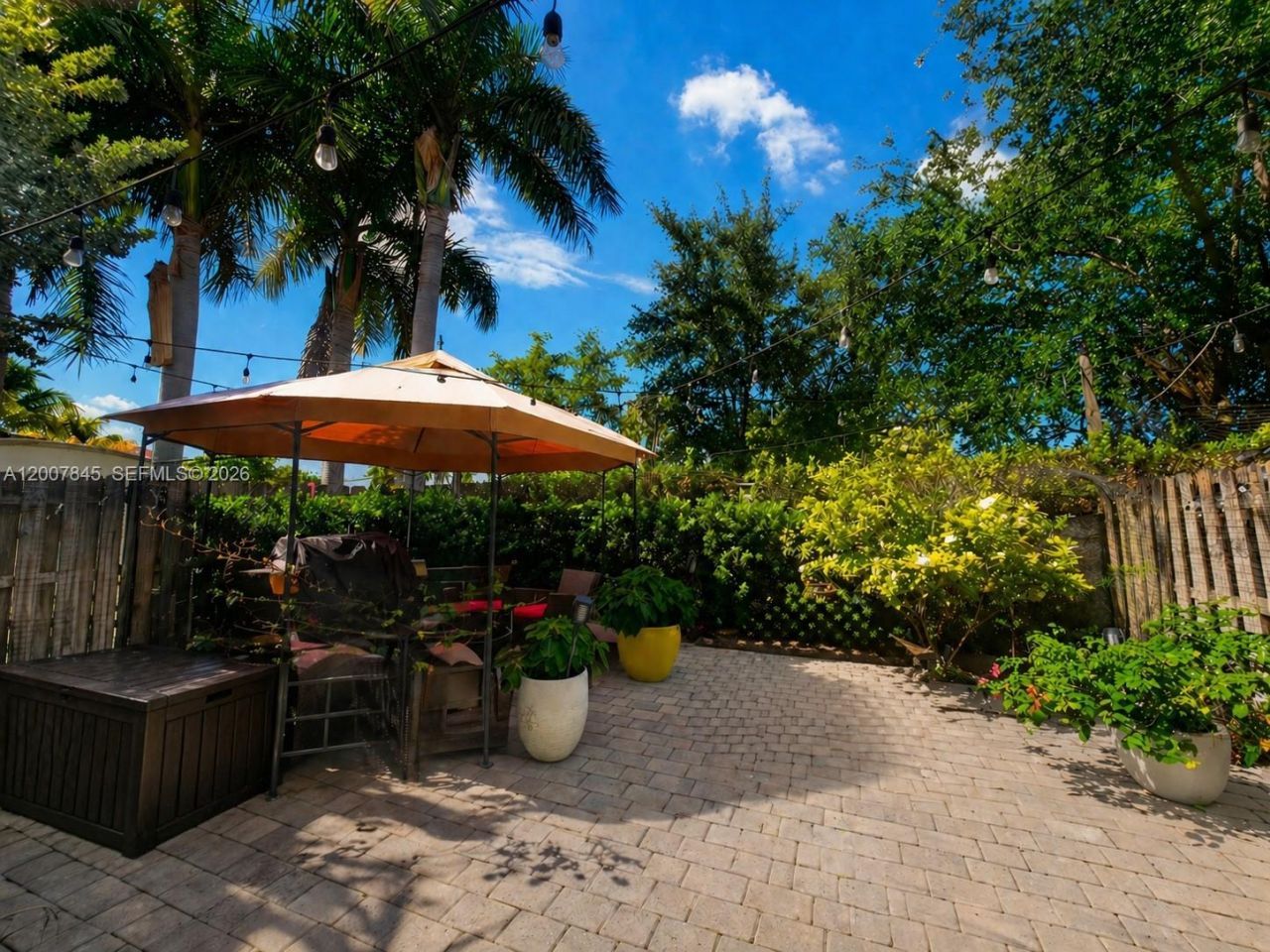 22405 SW 102nd Ave, Miami, FL 33190 Photo