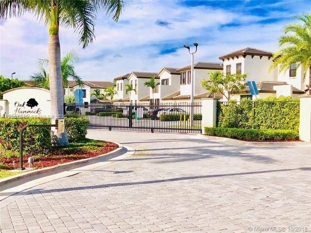 22405 SW 102nd Ave, Miami, FL 33190 Photo