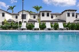 22405 SW 102nd Ave, Miami, FL 33190 Photo