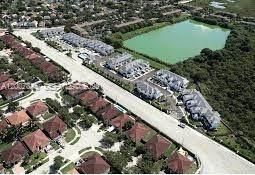 22405 SW 102nd Ave, Miami, FL 33190 Photo