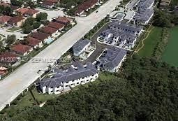 22405 SW 102nd Ave, Miami, FL 33190 Photo