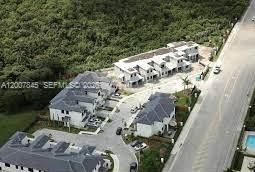 22405 SW 102nd Ave, Miami, FL 33190 Photo