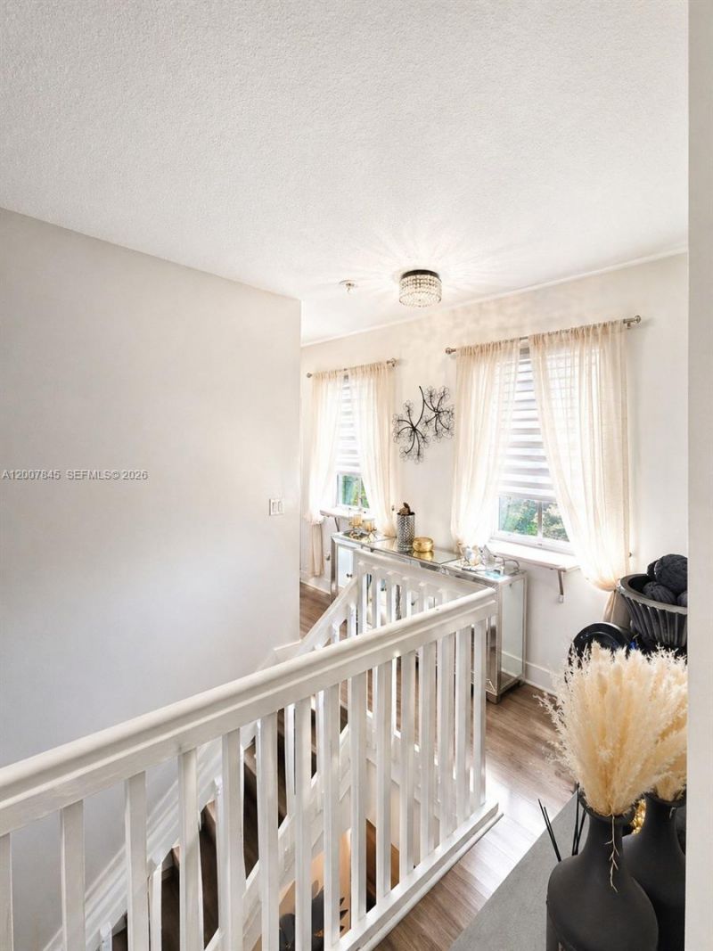 22405 SW 102nd Ave, Miami, FL 33190 Photo