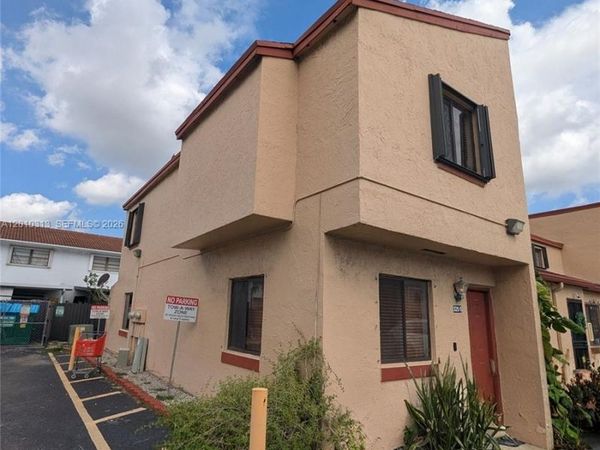 5256 W 24th Ave , Unit 5-3, Hialeah, FL 33016