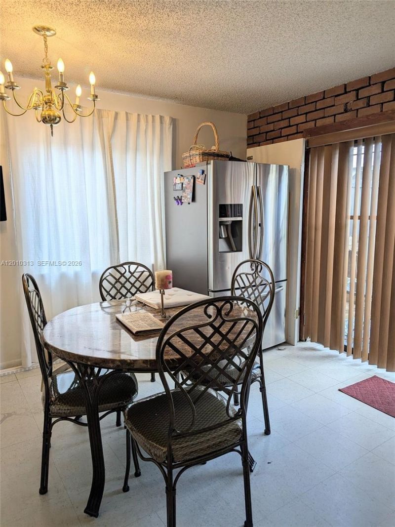 5256 W 24th Ave , Unit 5-3, Hialeah, FL 33016 Photo