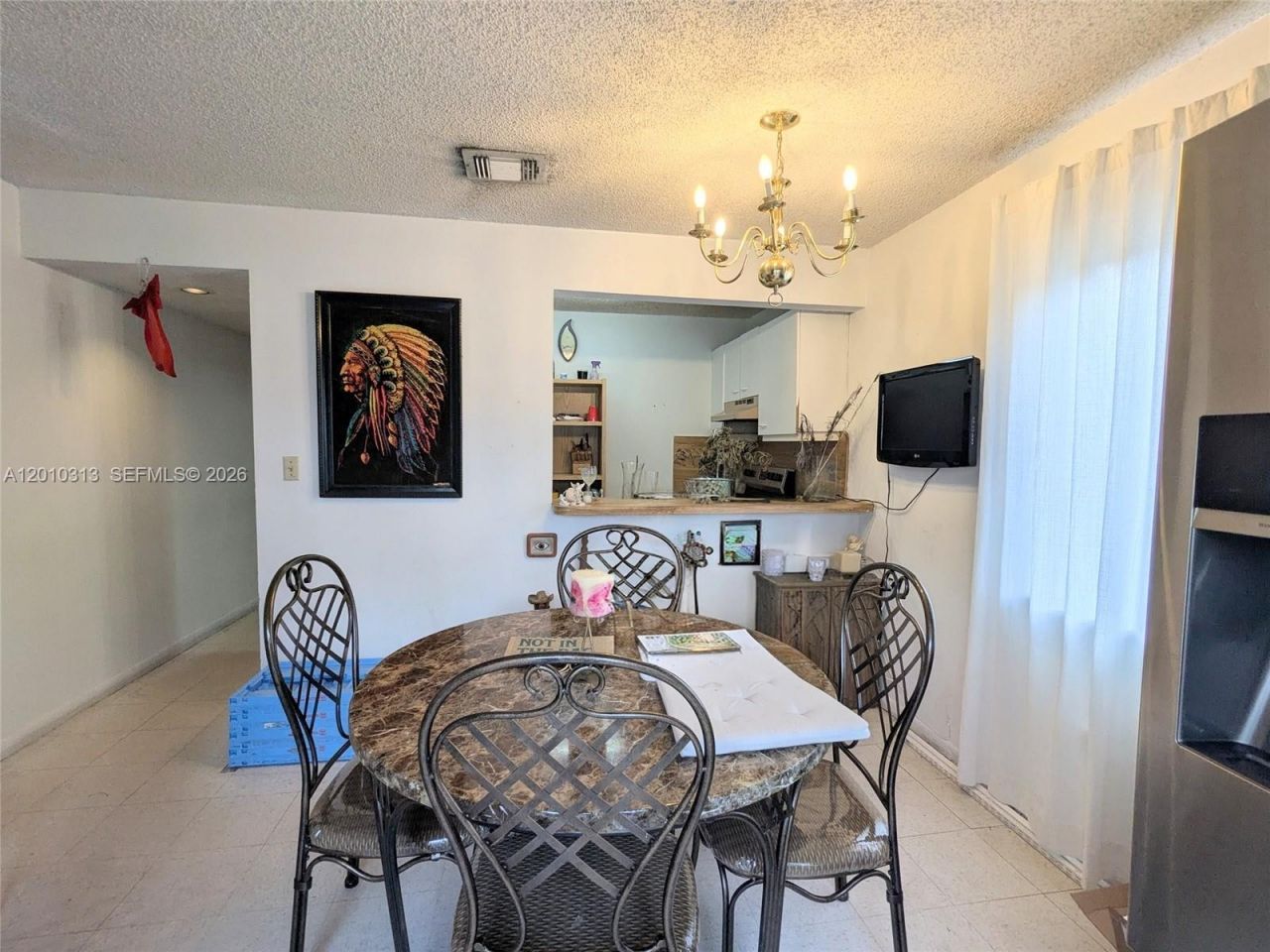 5256 W 24th Ave , Unit 5-3, Hialeah, FL 33016 Photo