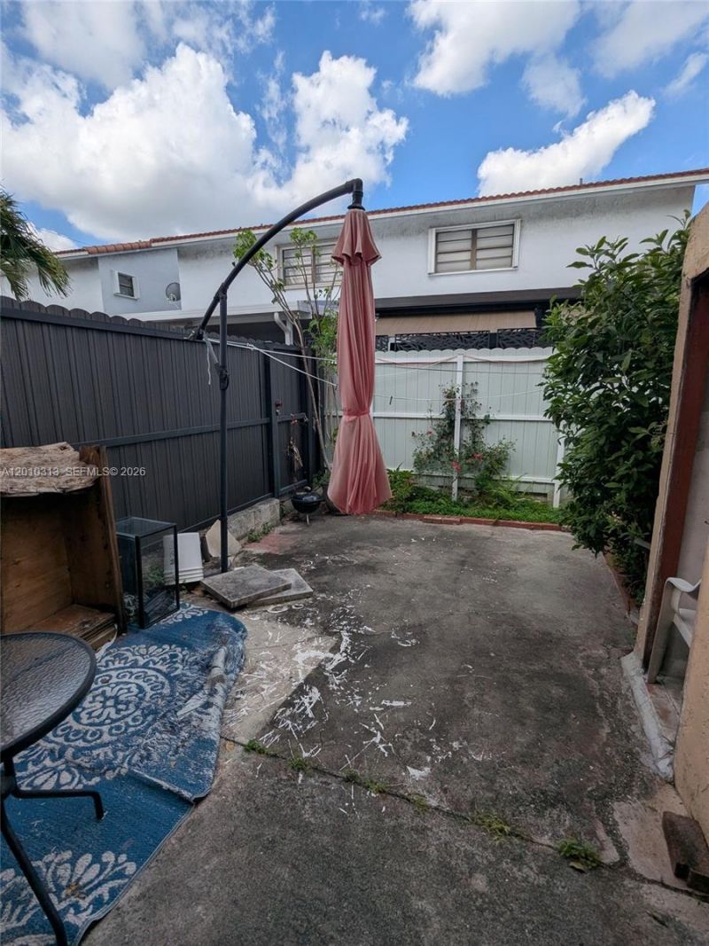 5256 W 24th Ave , Unit 5-3, Hialeah, FL 33016 Photo
